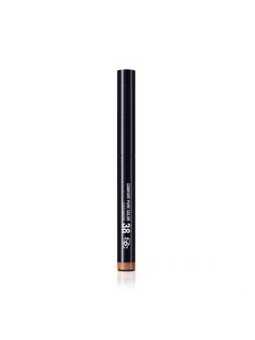 Salerm eyeshadow eyeshadow 1.64 g