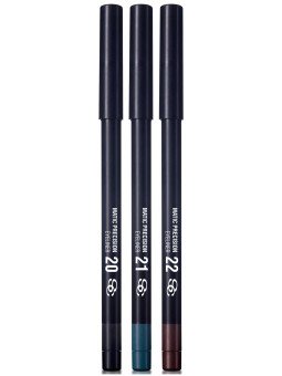 Salerm eyeliner lápiz de...