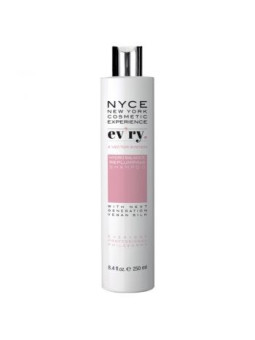 Nyce EV ́ry Hydra Balance Replumping Sensitive Scalp Shampoo