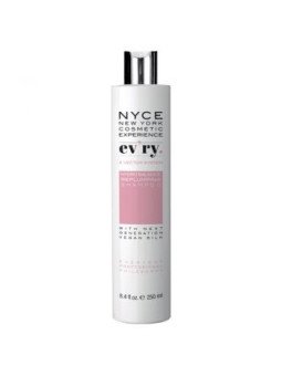 Nyce EV ́ry Hydro Balance Replumping Sensitive Scalp Shampoo