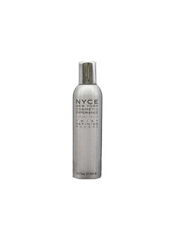 NYCE Infinity System Mousse...