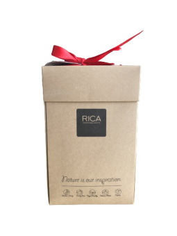 RICA opuntia oil pack...