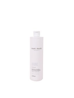 nak hair ultimate cleanse...
