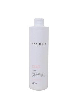 Nak hair hydrate champú...