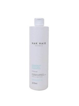 Nak dandruff control anti...