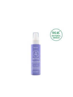 Kemon Actyva colore booster...