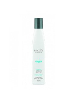 NAK scalp to hair energise...