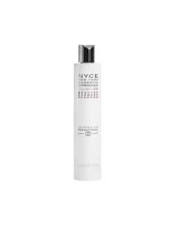 NYCE beautox express intensive restructuring shampoo 250 ml