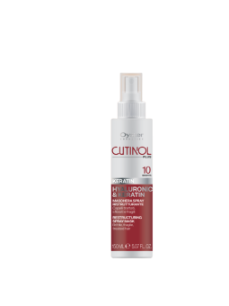 Oyster cutinol keratin...