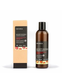 RICA naturica moisturizing...