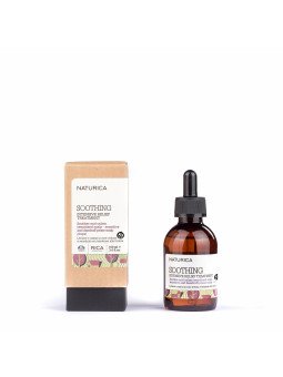 RICA trattamento intensivo...