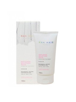 nak hair Replends Moisture...