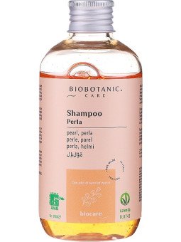 Biobotanic Biocare Care...