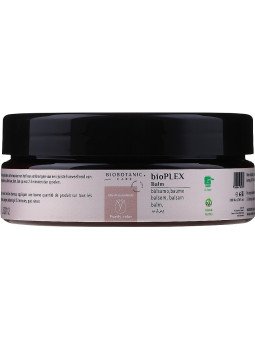 Biobotanic bioPLEX balm -...