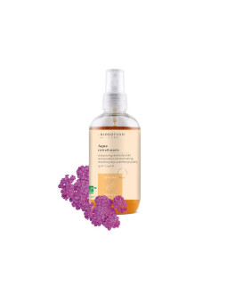 Biobotanic Biocare Restructuring Water 100 ml