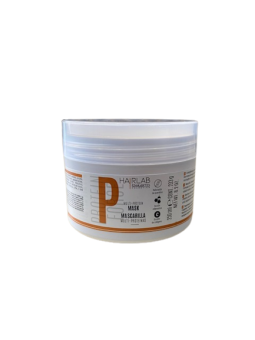 Salerm hairlab P mascarilla...