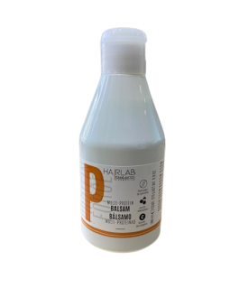 Salerm hairlab P balm with...