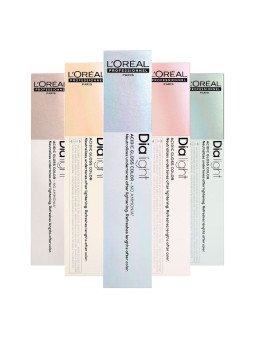 L'oréal Tintura Capelli...