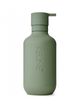 Keune So Pure Empty Refillable Bottle for So Pure Line