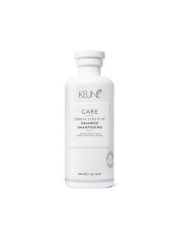 Keune Care derma sensitive...