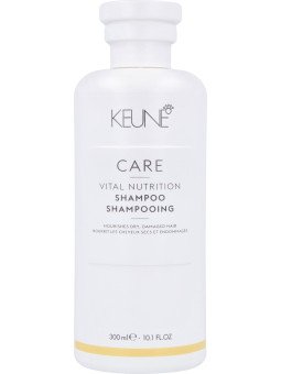 Keune Care vital nutrition...