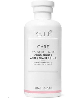 Keune Care color brillianz...