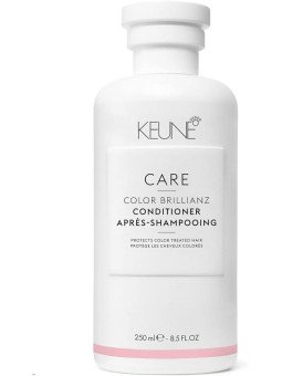 Keune Care color brillianz conditioner for colored hair 250ml