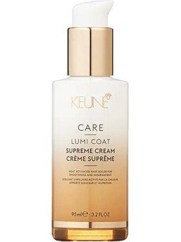 Keune Care lumi coat...
