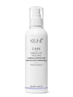 Keune Care absolute volume...