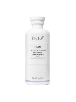 Keune Care Absolute Volume...
