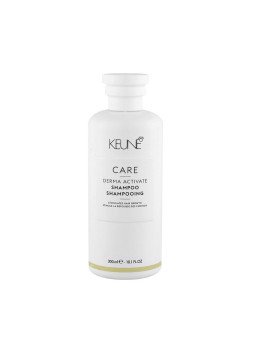 Keune Care derma activate...