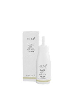 Keune Care derma activate...