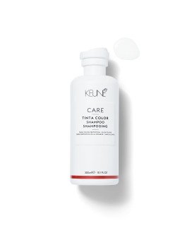 Keune Care tinta color...