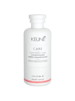 Keune Care confident curl...