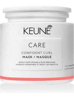 Keune Care maschera ricci...