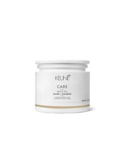 Keune Care Satin Oil...