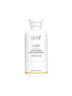 Keune Care Balsamo all'olio...