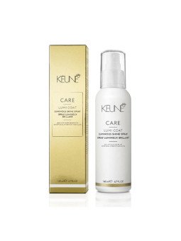 Keune Care Lumi Coat...