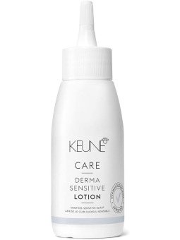 Keune Care derma sensitive...