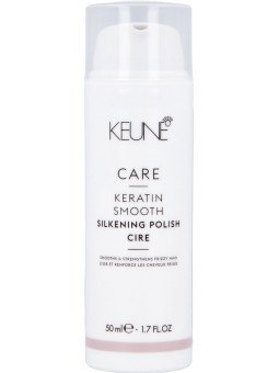 Keune Care keratin smooth...