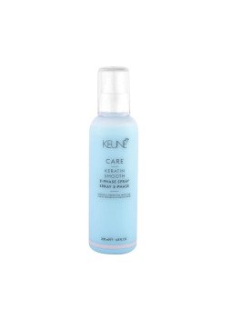 Keune Care keratina spray...