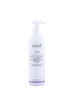 Keune Care Blonde Savior...