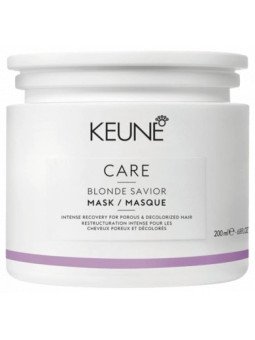 Keune Care maschera...