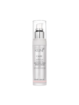 Keune Care keartina smooth...