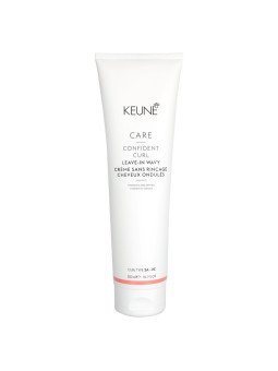 Keune Care riccio sicuro...