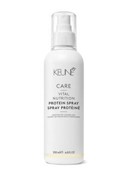 Keune Care vital nutrition protein spray 200ml