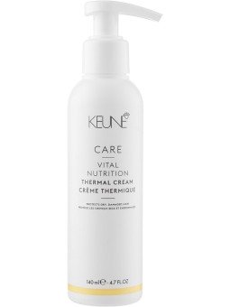 Keune Care vital nutrition...