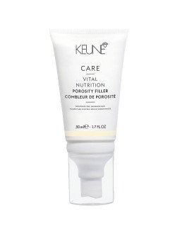 Keune Care vital nutrition reductor de porosidad 50ml