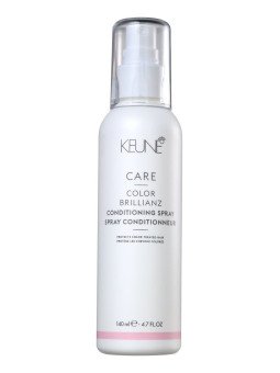 Keune Care color brillianz...