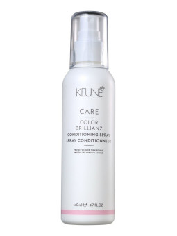 Keune Care color brillianz...